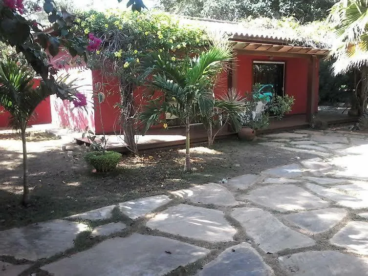 Maison Oceanic Armacao dos Buzios Brazil