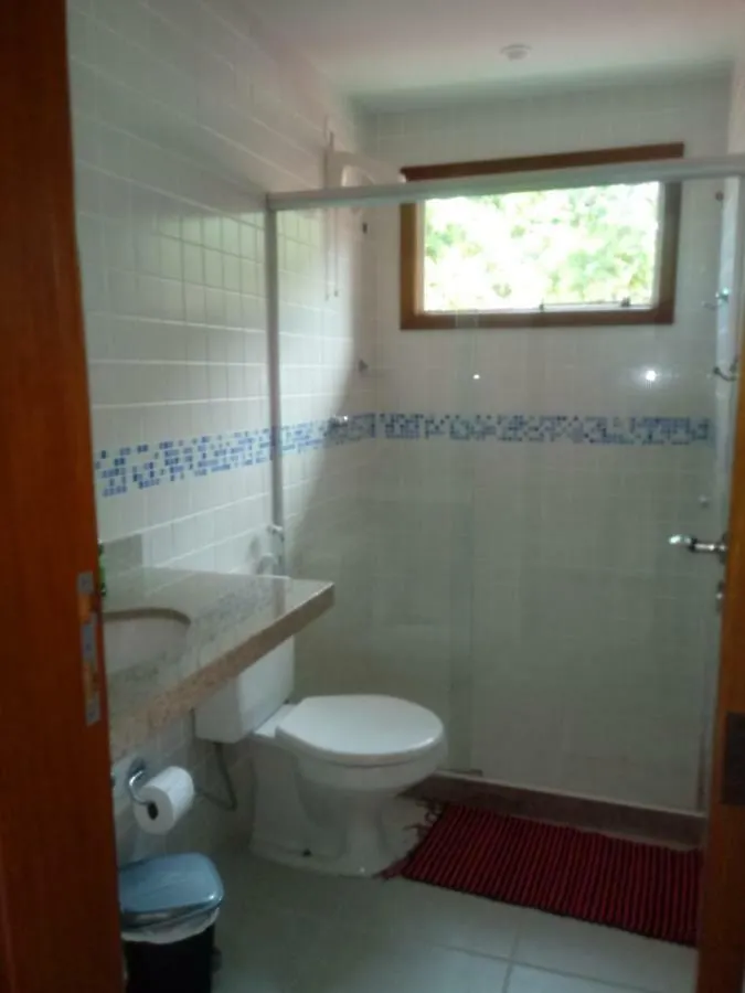 Homestay Maison Oceanic Armacao dos Buzios